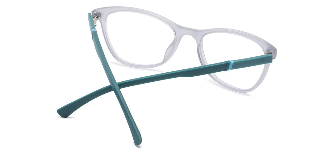 Grey_Matte_with_Green