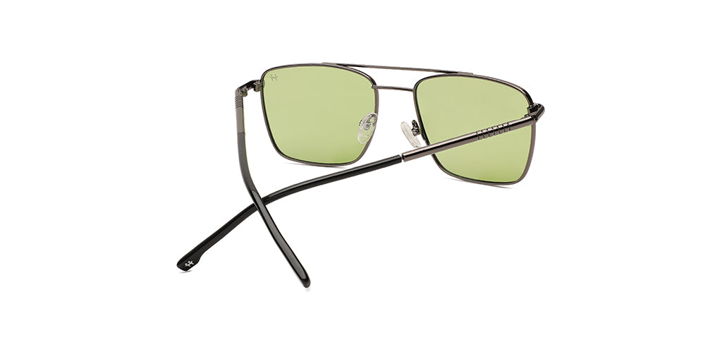 Gunmetal_with_Green_Lens