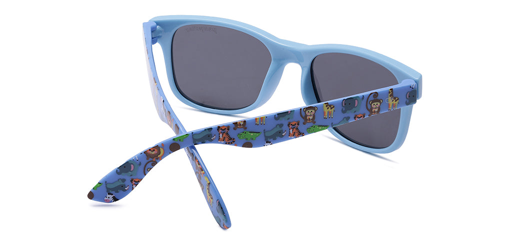 Blue_with_Blue_Mirror