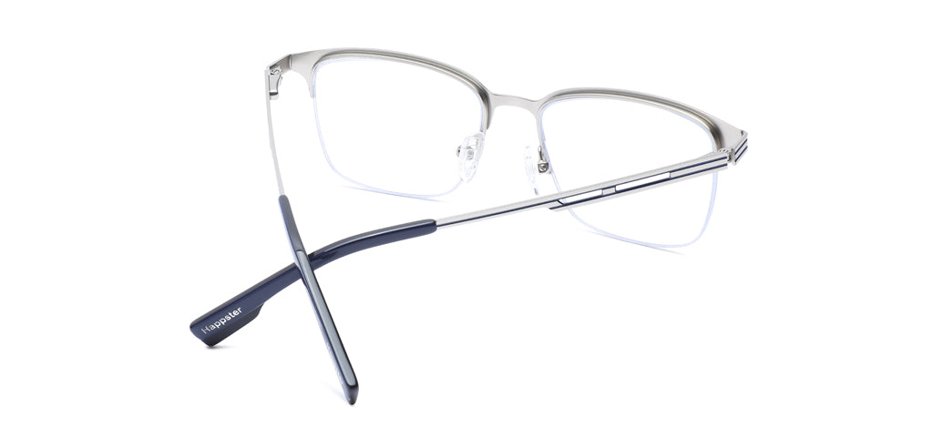 Blue_Matte_with_Silver