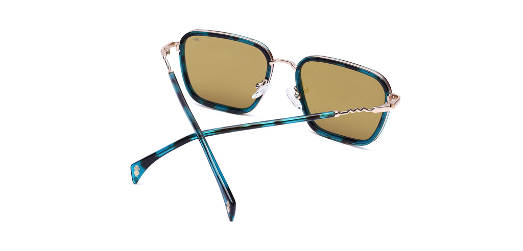 Green_Demi_with_Olive_Green_Lens