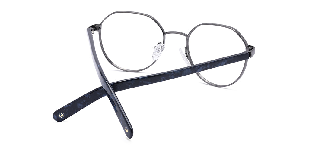 Blue_Matte_with_Demi