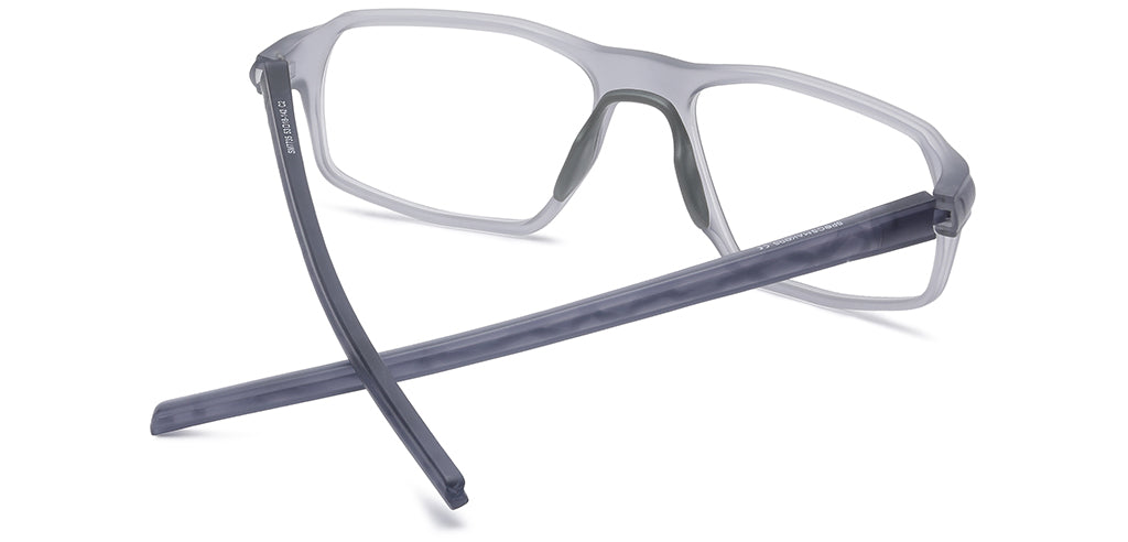 Grey_Matte_with_Grey