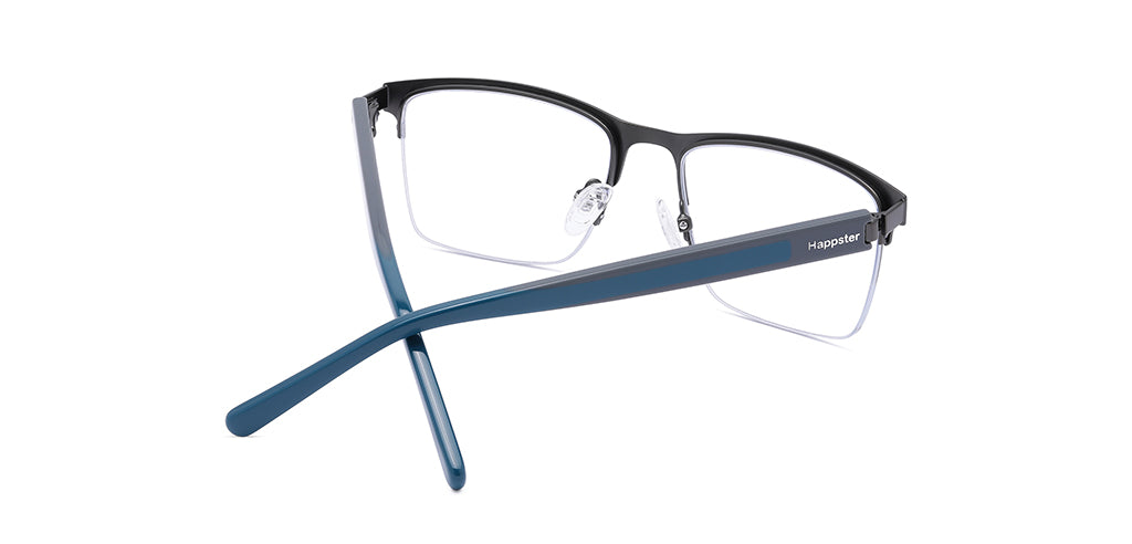 Gunmetal_Matte_with_Green