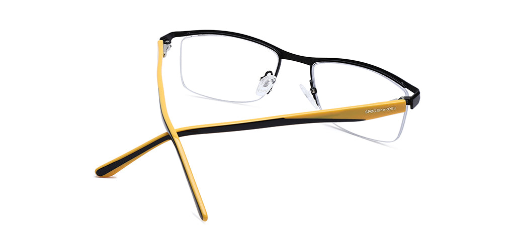 Black_Matte_with_Yellow