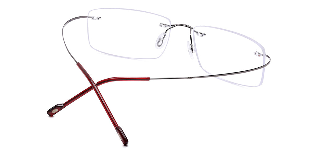 Gunmetal_with_Gunmetal