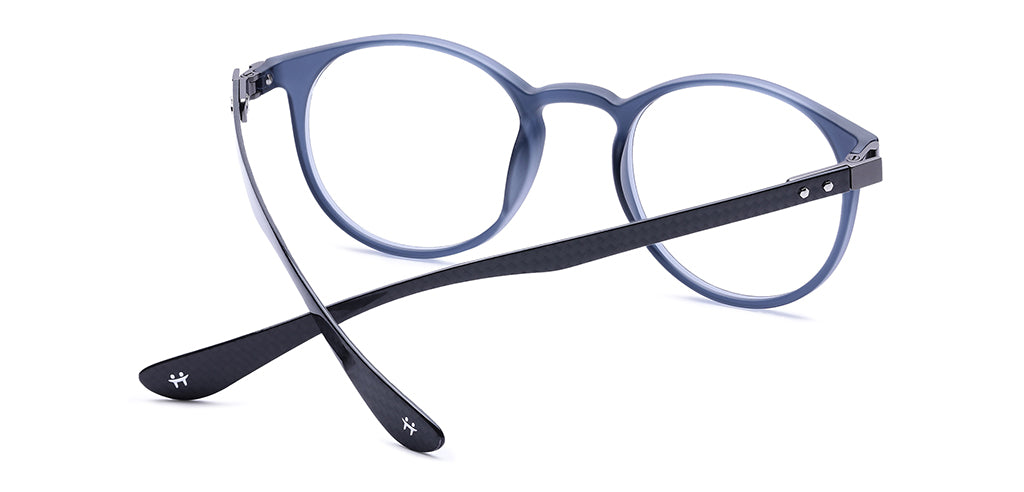 Grey_Matte_with_Demi