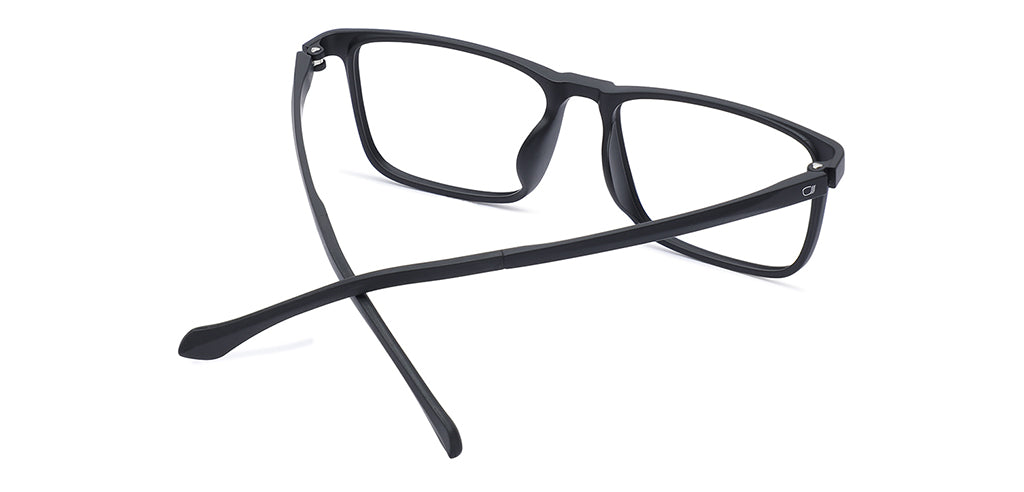 Black_Matte_with_Black