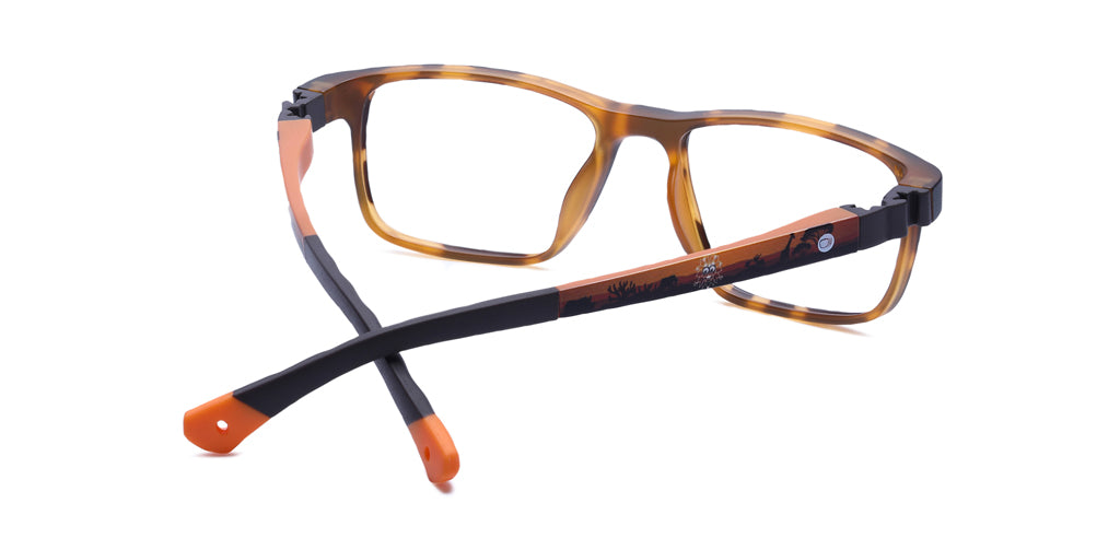 Brown_Demi_with_Orange