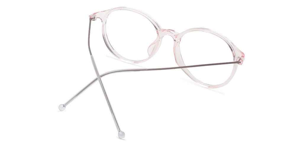 Crystal_Pink_with_Grey