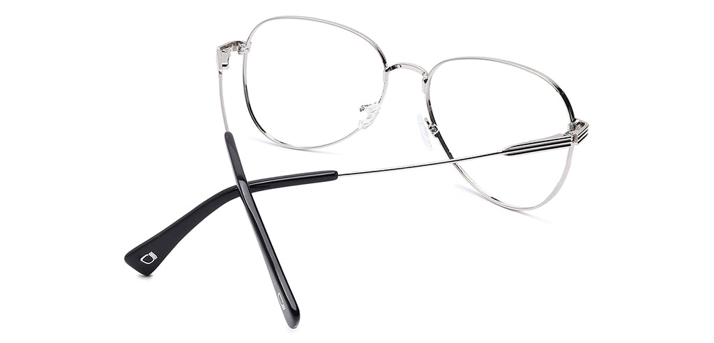 Black_Matte_with_Silver