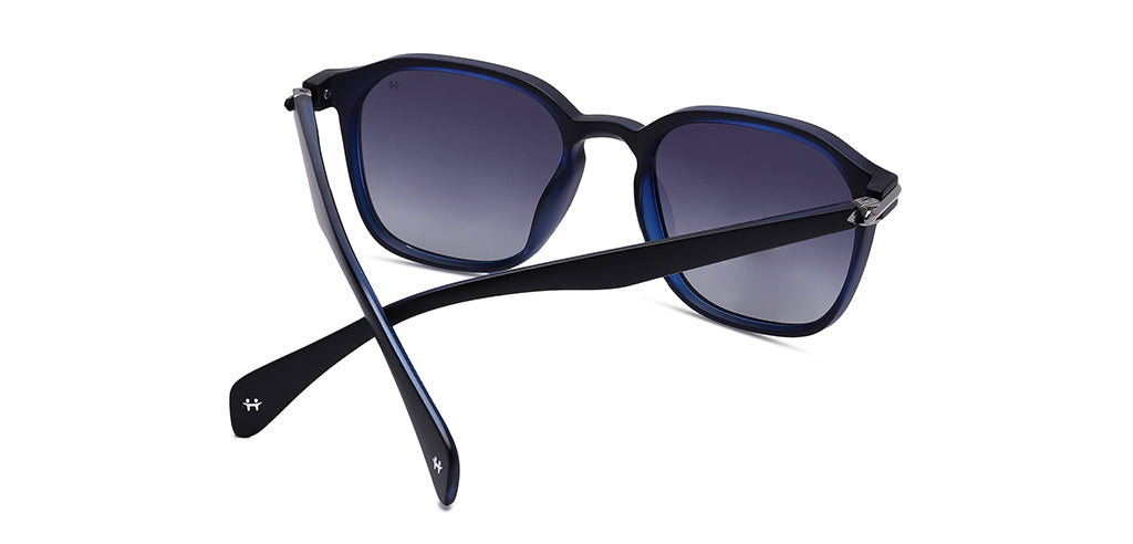 Blue_Matte_with_Grey_Lens