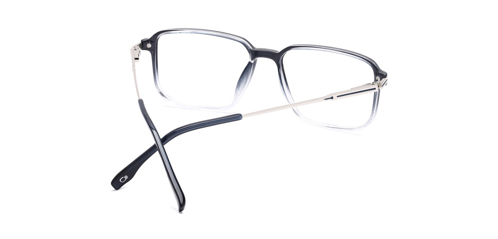 Blue_Gradal_with_Silver