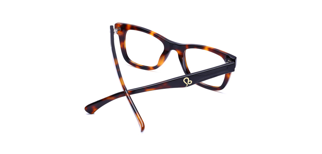 Brown_Demi_with_Demi