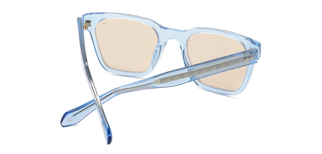 Blue_Transparent_with_Brown_Mirror