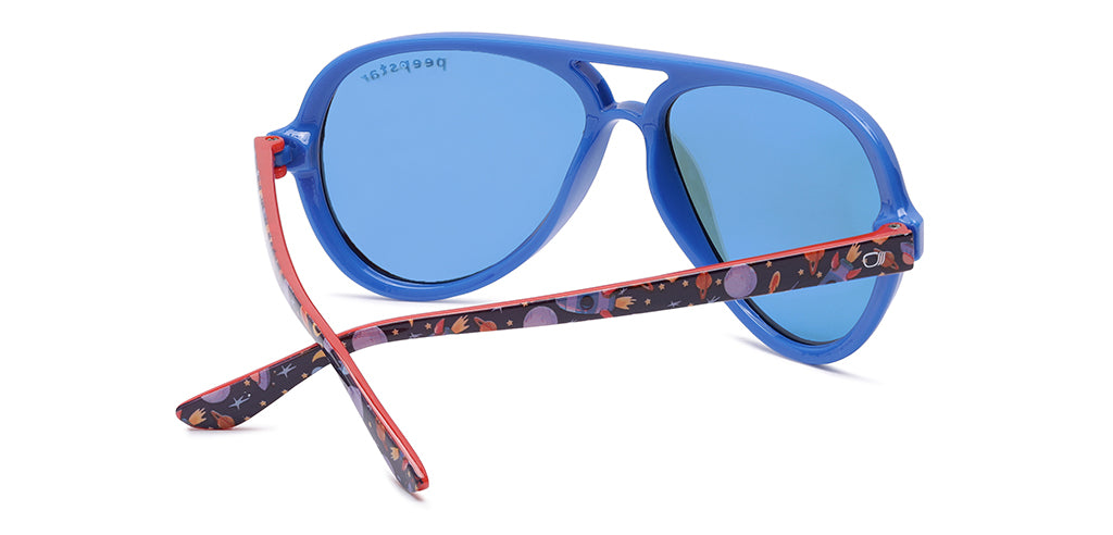 Blue_with_Orange_Mirror