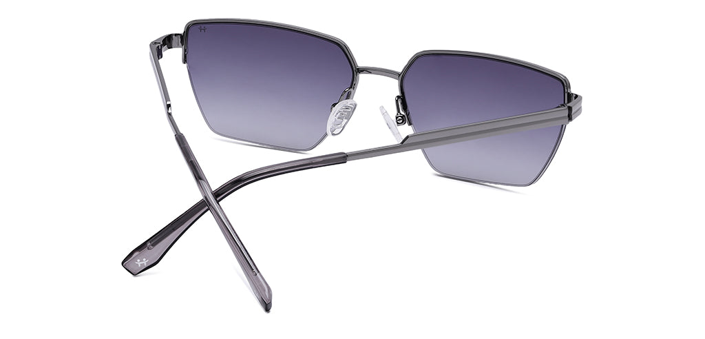 Gunmetal_with_Grey_Lens