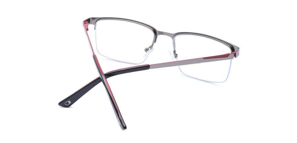 Gunmetal_Matte_with_Red