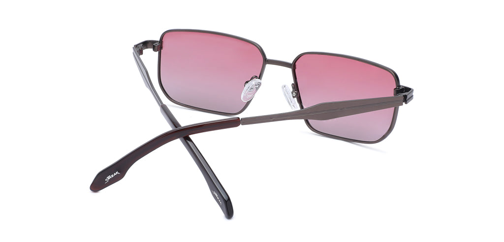 Brown_Matte_with_Red