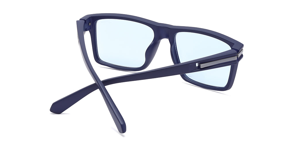 Blue_Matte_with_White_Lens