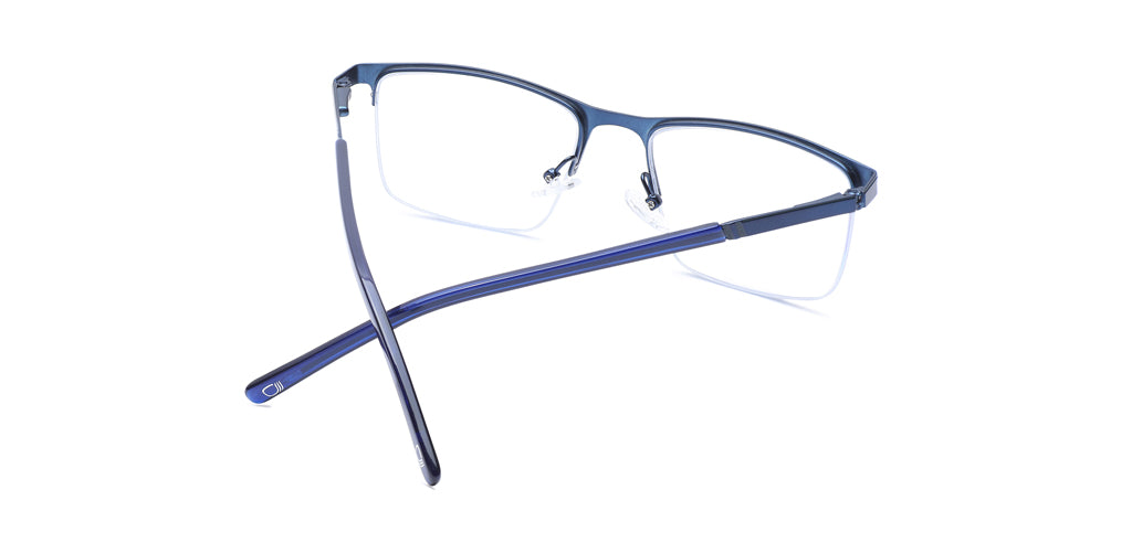 Blue_Matte_with_Blue