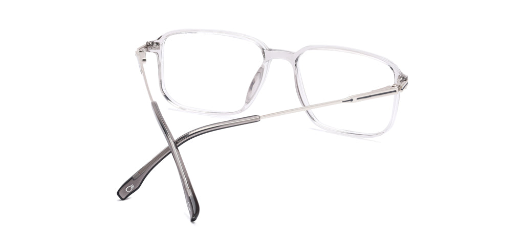 Grey_Transparent_with_Silver