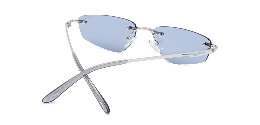 Silver_Matte_with_Grey_Lens