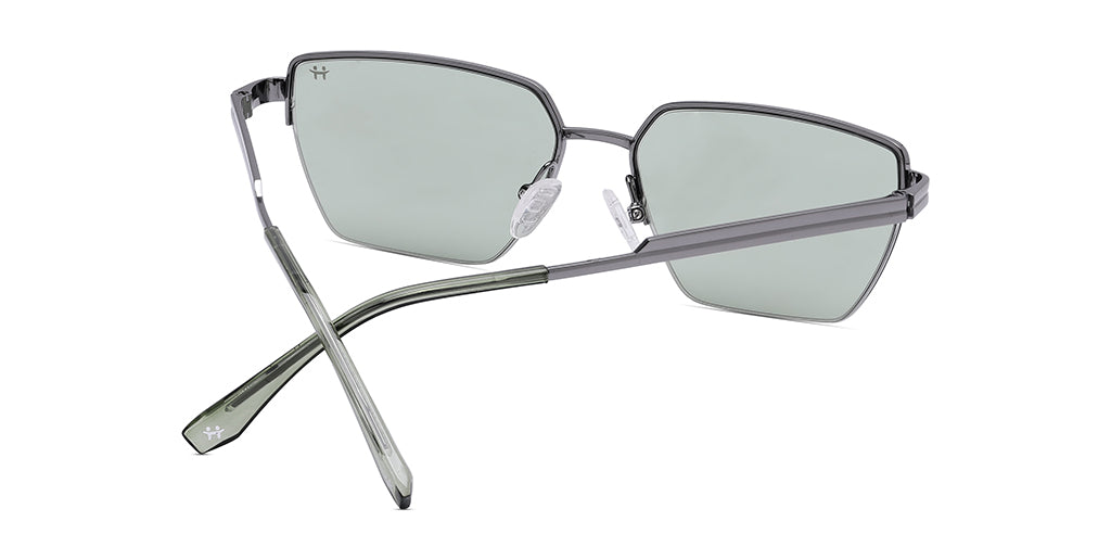 Gunmetal_with_Green_Lens