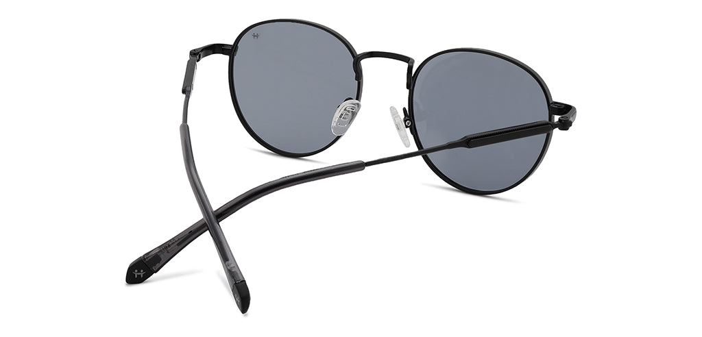 Black_Matte_with_Grey_Lens