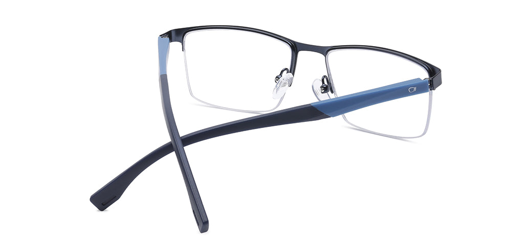 Blue_Matte_with_Blue