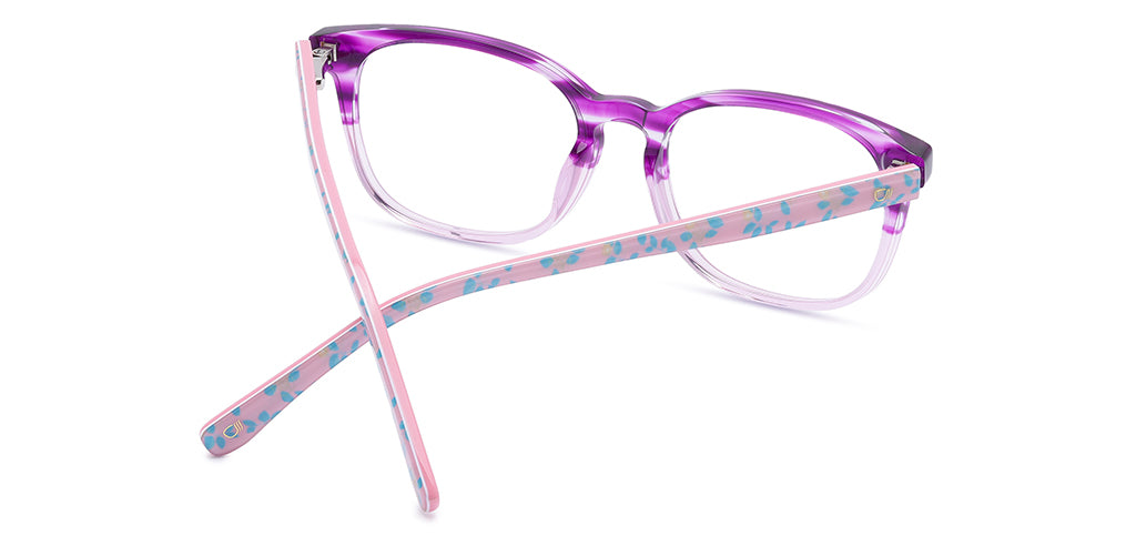 Purple_Gradal_with_Pink