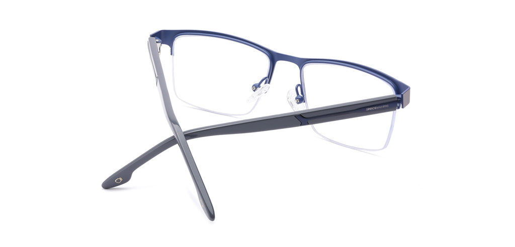 Gunmetal_Matte_with_Grey