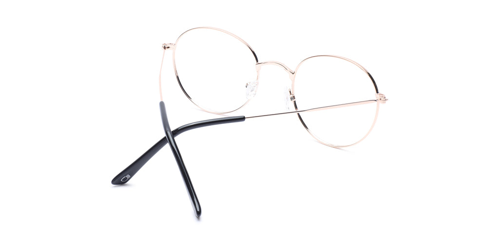 Black_Matte_with_Gold