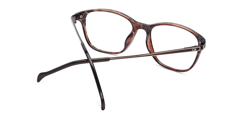 Brown_Demi_with_Brown