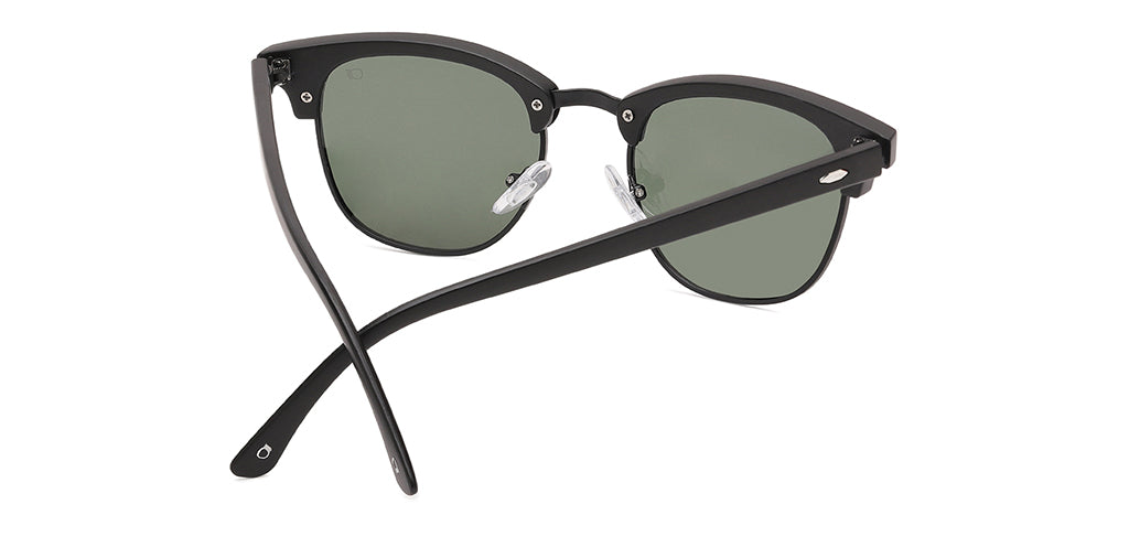 Black_Matte_with_Green_Lens