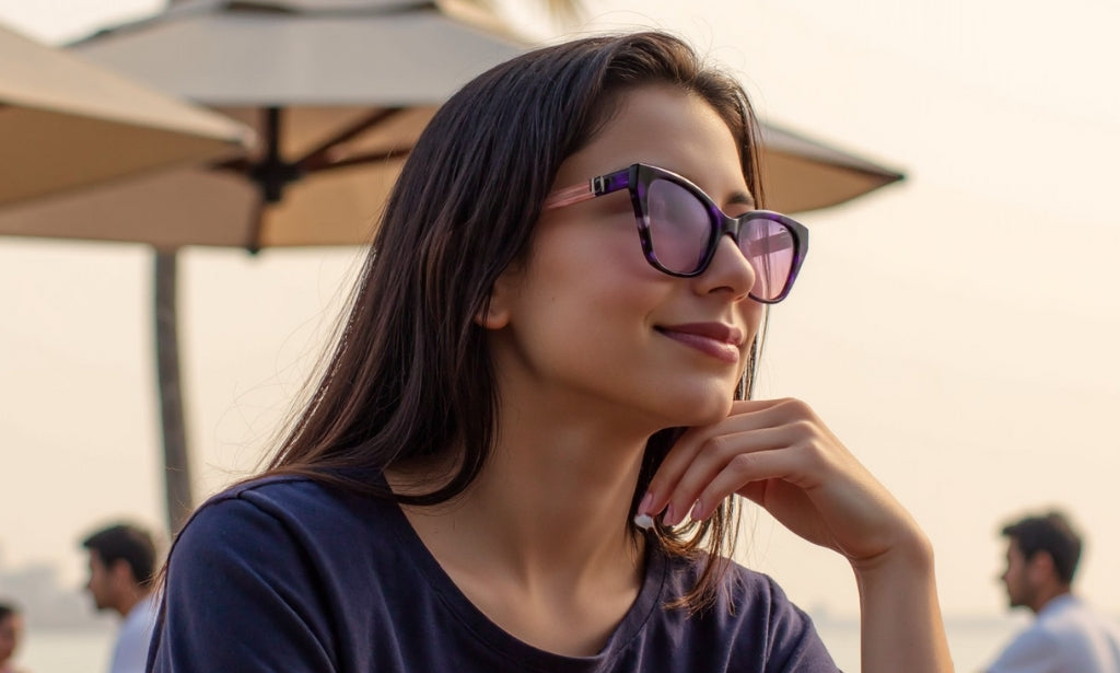 Purple_Demi_with_Purple_Lens