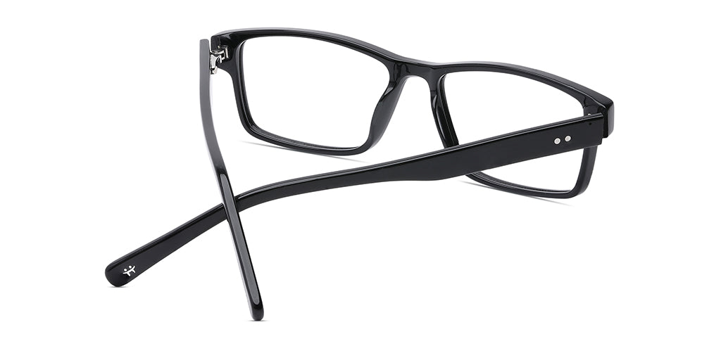 Glossy_Black_With_Black