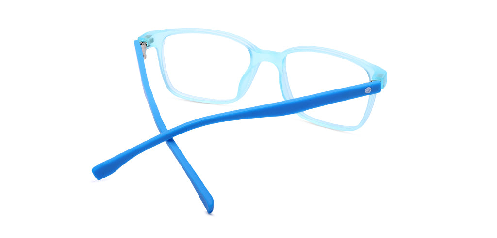 Blue_Matte_with_Blue