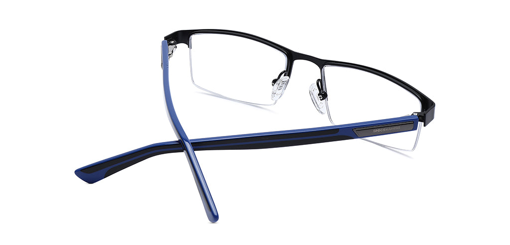 Black_Matte_with_Blue