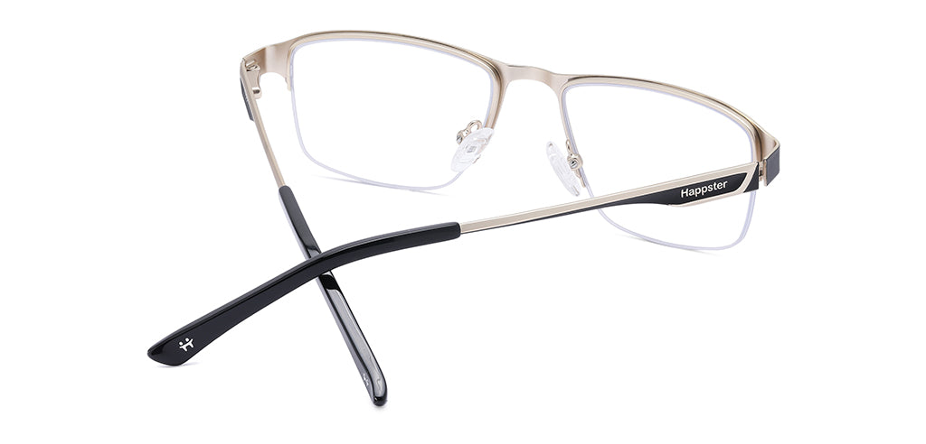 Black_Matte_with_Gold