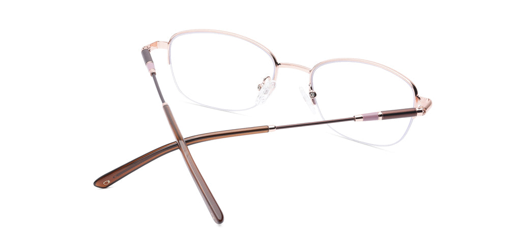 Brown_Matte_with_Brown