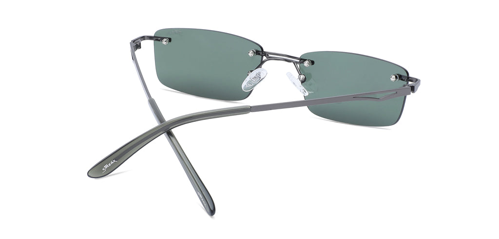 Gunmetal_Matte_with_Green_Lens