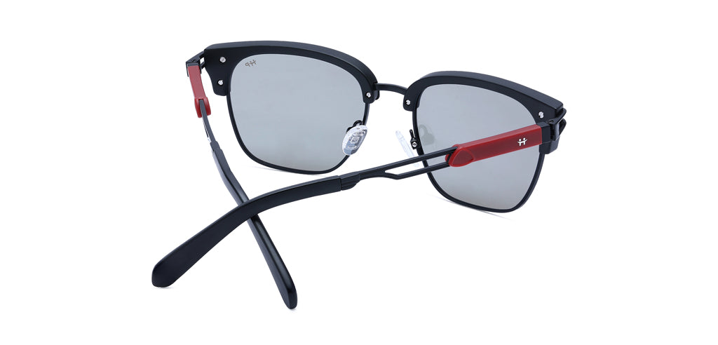 Black_Matte_with_Grey_Lens