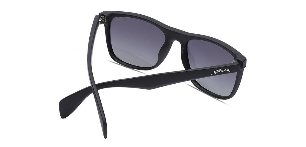 Black_Matte_with_Grey_Lens