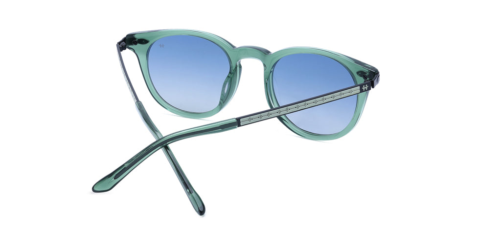 Green_Transparent_with_Blue_Lens