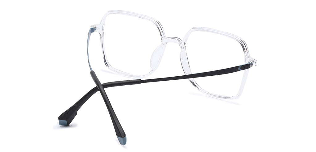 Crystal_White_With_Blue