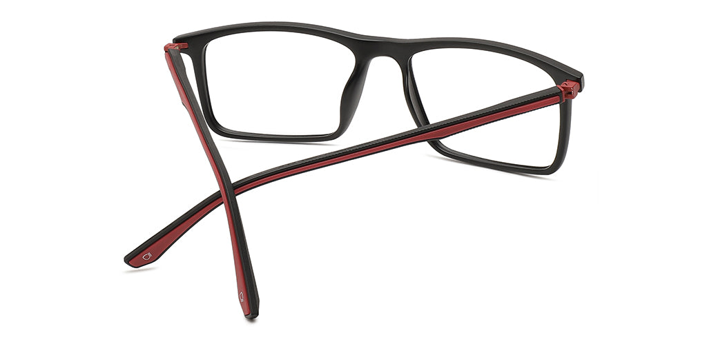 matte_Black_with_red