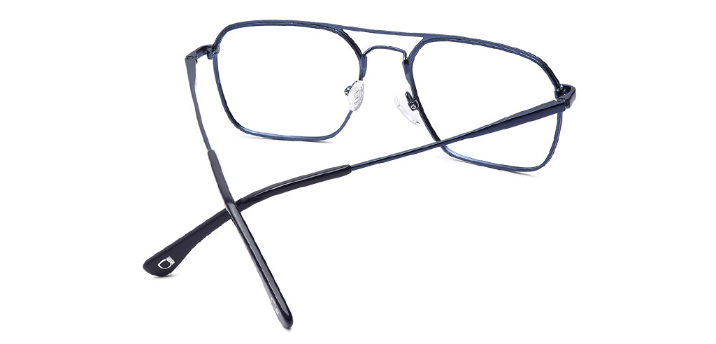 Blue_Matte_with_Silver