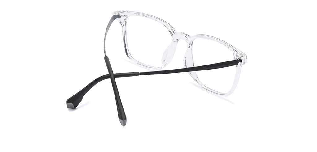 Crystal_White_With_Grey