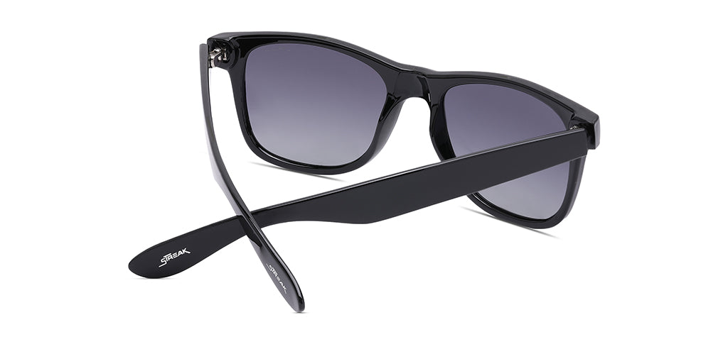 Black_with_Grey_Lens